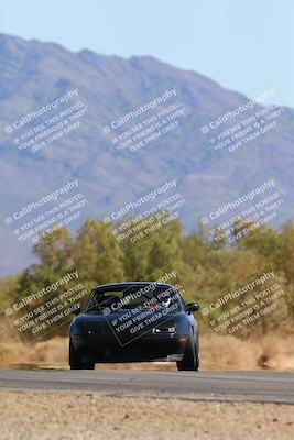 media/Mar-15-2025-Speed Ventures (Sat) [[c9b64f47cf]]/4-Black Group/Session 3 (Turn 7)/